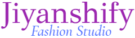 Jiyanshify Logo